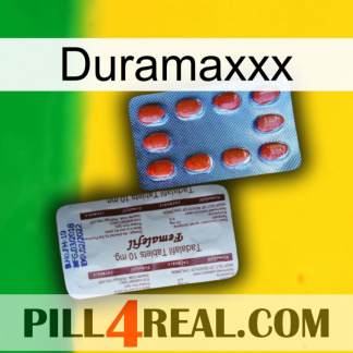 Duramaxxx 36
